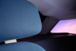 BMW i3 Urban Suite 2020 года